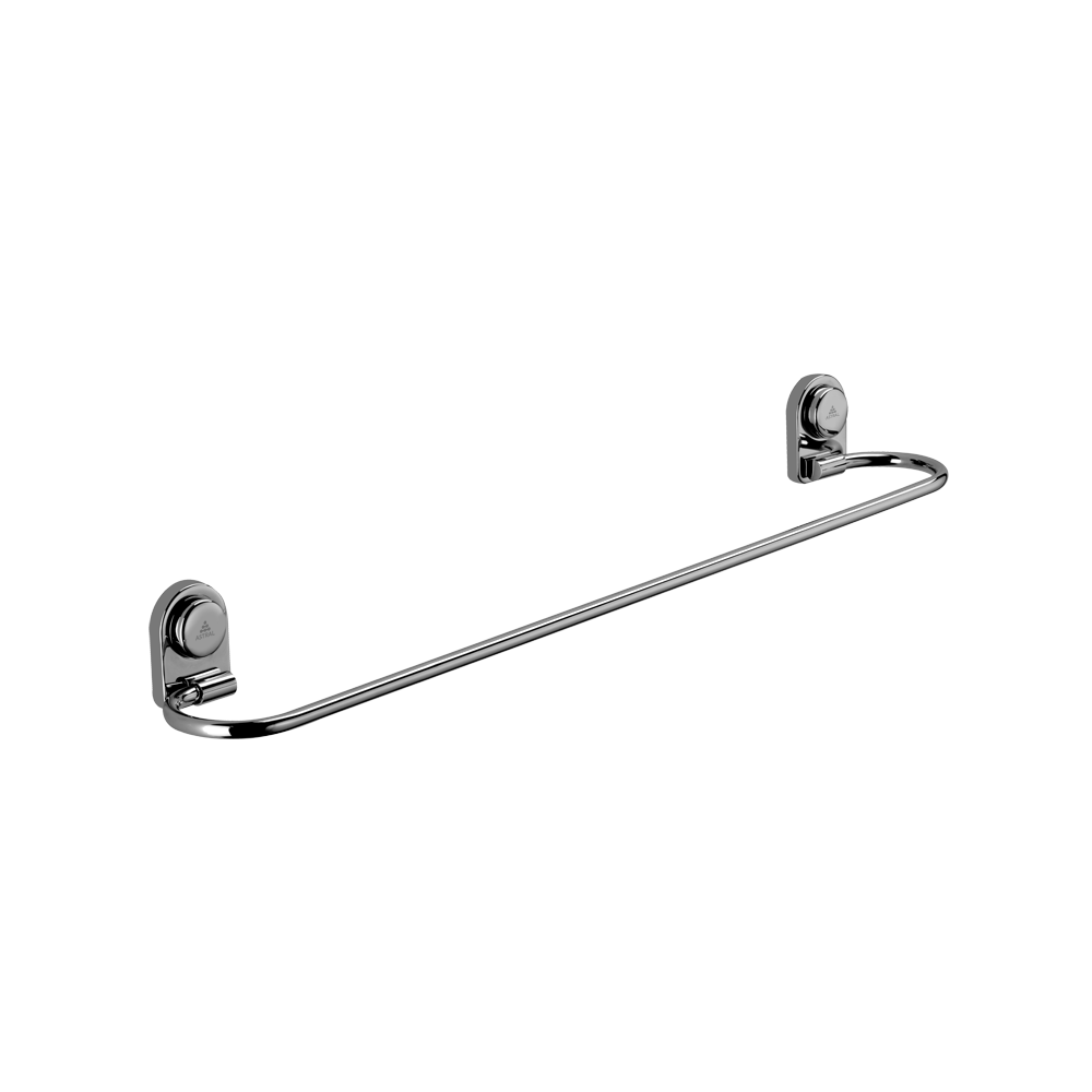 Astral Gloria G10 450mm Towel Rod AF100511CHSS (Chrome)