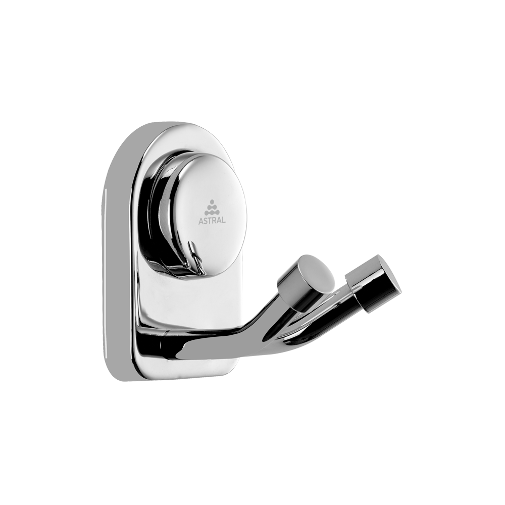 Astral Gloria G10 Rob Hook AF100561CHSS (Chrome)