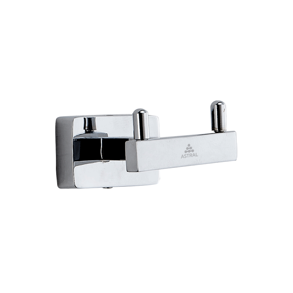 Astral Premia P31 Rob Hook AF310561CHBR (Chrome)