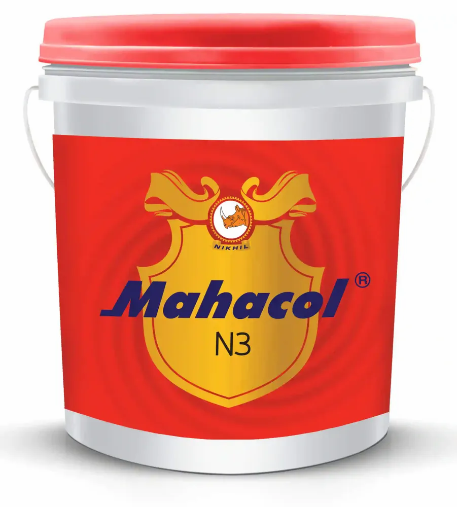 Mahacol 20Kg N3 Wood Working Adhesive