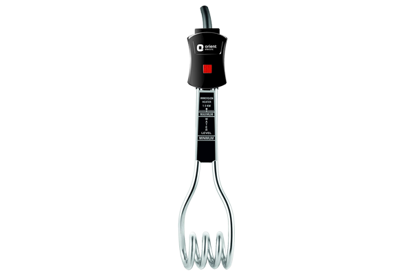 Orient Hot Star 1.5kW Immersion Water Heater IRHS15