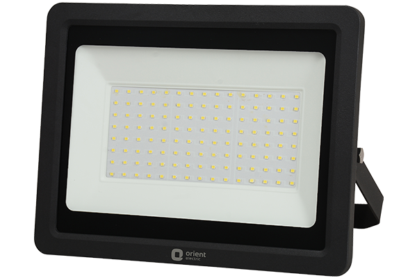 Orient Eternal Led Flood Light 100W 6000 K (Cool White)