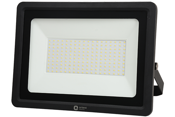Orient Eternal Led Flood Light 150W 6000 K (Cool White)