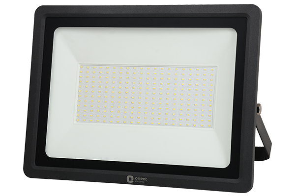 Orient Eternal Led Flood Light 200W 6000 K (Cool White)