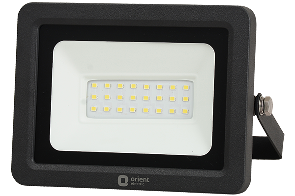 Orient Eternal Led Flood Light 20W 6000 K (Cool White)