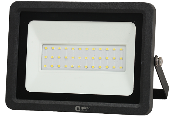 Orient Eternal Led Flood Light 30W 6000 K (Cool White)