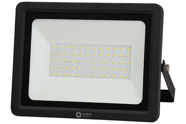 Orient Eternal Led Flood Light 70W 6000 K (Cool White)