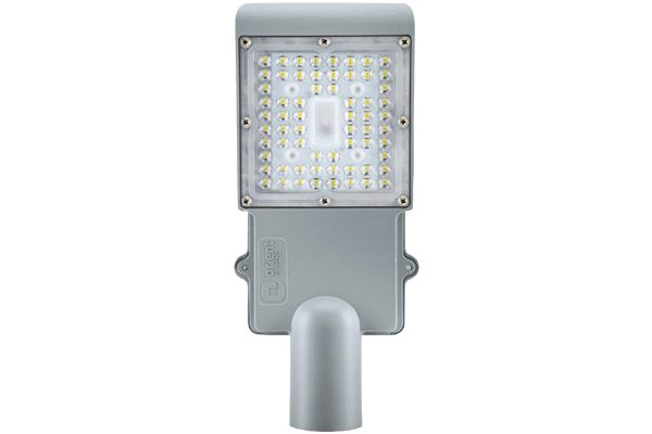 Orient Eternal Street Light 40W 5700 K (Cool White)