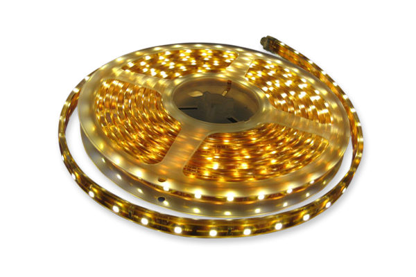 Orient Eternal Strip Light 24W IP 65 3000 K (Warm White)