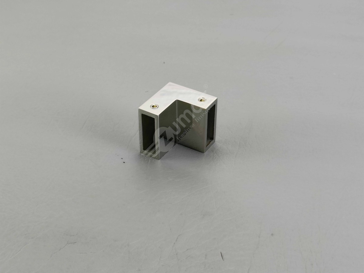Zuma  Track To Track Connector ZGF-KH0104G (Glossy)