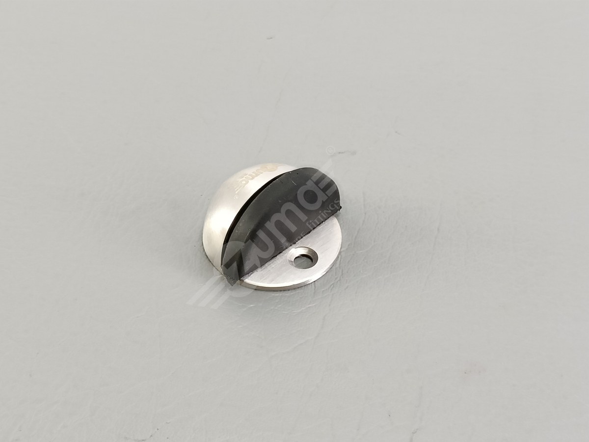 Zuma Door Stopper Floor Mounting ZGF-KH0111M (Matt)