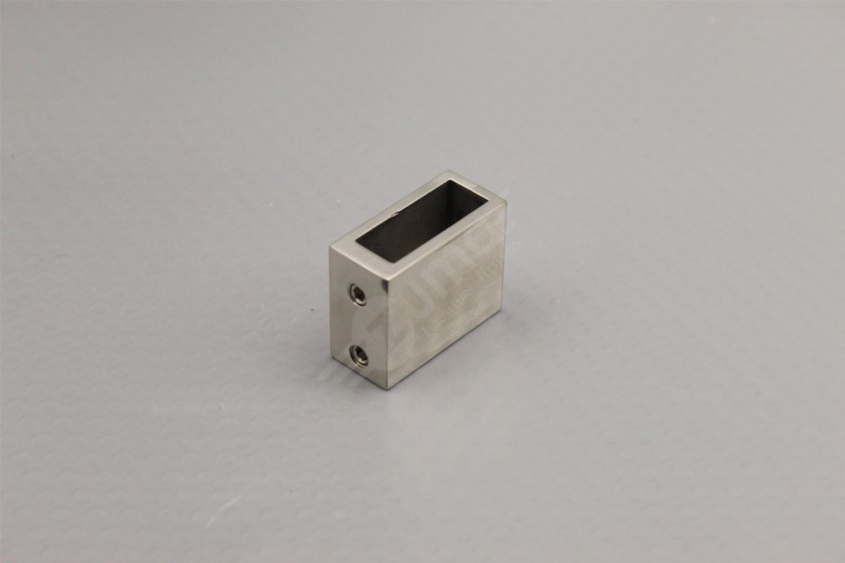 Zuma Wall To Track Connector ZGF-KH0102M (Matt)